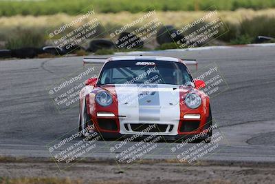 media/May-05-2024-PCA Golden Gate (Sun) [[e78a73752d]]/Club Race/Off Ramp/